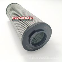 Hydraulic Filter Element N5am002 Wx433